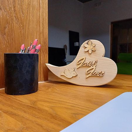 Hotel Angerer Vilseck 외부 사진