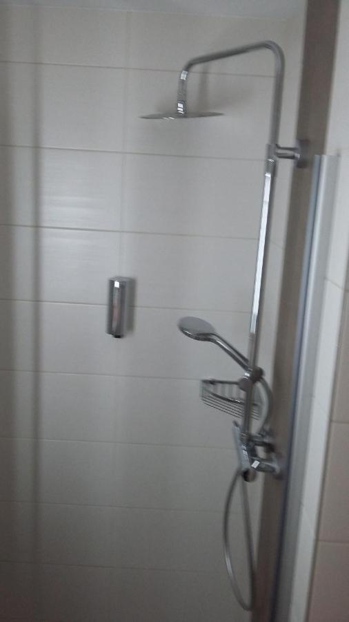 Hotel Angerer Vilseck 외부 사진