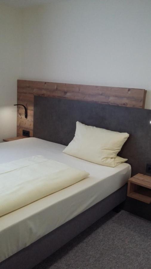Hotel Angerer Vilseck 외부 사진