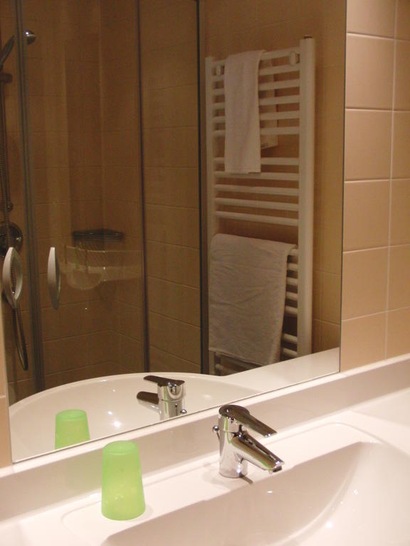 Hotel Angerer Vilseck 객실 사진
