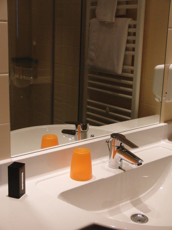 Hotel Angerer Vilseck 객실 사진