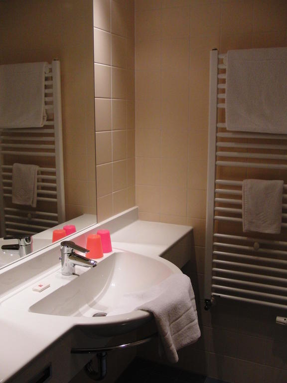 Hotel Angerer Vilseck 객실 사진