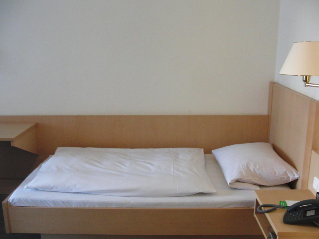 Hotel Angerer Vilseck 객실 사진