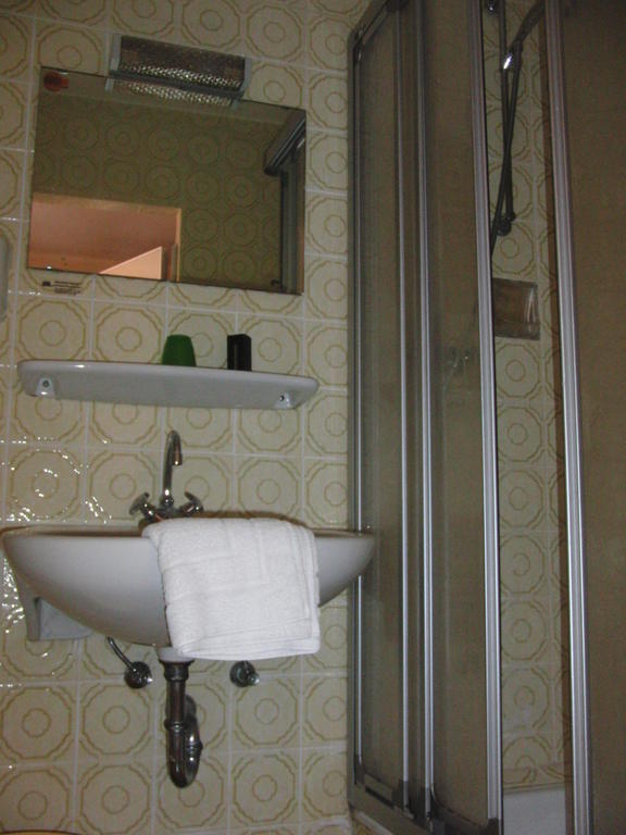 Hotel Angerer Vilseck 객실 사진