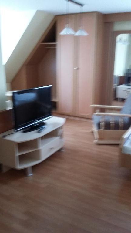 Hotel Angerer Vilseck 외부 사진